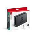 Nintendo Switch Dock Set thumbnail 1