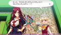 Omega Labyrinth Z thumbnail 2