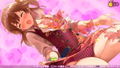 Omega Labyrinth Z thumbnail 4