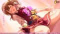 Omega Labyrinth Z [Limited Edition] thumbnail 2