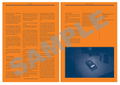 Resident Evil 7: Biohazard Document File thumbnail 3