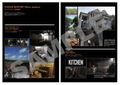 Resident Evil 7: Biohazard Document File thumbnail 4