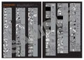 Resident Evil 7: Biohazard Document File thumbnail 5