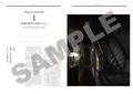 Resident Evil 7: Biohazard Document File thumbnail 7