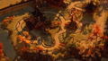 Shadow Tactics: Blades of the Shogun thumbnail 10
