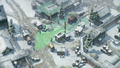 Shadow Tactics: Blades of the Shogun thumbnail 2
