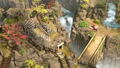 Shadow Tactics: Blades of the Shogun thumbnail 8