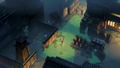 Shadow Tactics: Blades of the Shogun thumbnail 5