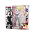 Spider-Man Amazing Yamaguchi Series No. 004: Spider-Gwen thumbnail 12