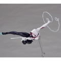 Spider-Man Amazing Yamaguchi Series No. 004: Spider-Gwen thumbnail 7