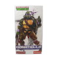 Teenage Mutant Ninja 1/6 Scale Collectible Action Figure: Donatello thumbnail 16