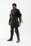 The Great Wall 1/6 Scale Action Figure: Pero Tovar thumbnail 4