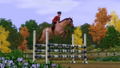 The Sims 3: Pets thumbnail 4