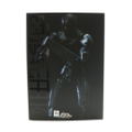 TOA Heavy Industries Series 1/12 Scale Action Figure: CaRB (Collared and Reprogrammed Body) thumbnail 10