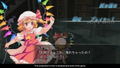 Touhou Kobuto V: Burst Battle thumbnail 4
