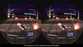 Touhou Kobuto V: Burst Battle thumbnail 7