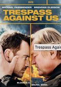 Trespass Against Us thumbnail 1
