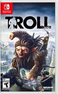 Troll and I thumbnail 1