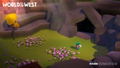 World to the West thumbnail 9