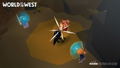 World to the West thumbnail 10