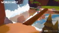 World to the West thumbnail 11