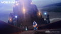 World to the West thumbnail 2