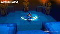 World to the West thumbnail 3