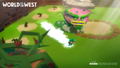 World to the West thumbnail 4