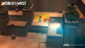 World to the West thumbnail 5