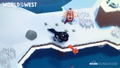 World to the West thumbnail 6
