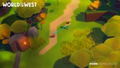 World to the West thumbnail 7