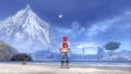 Ys VIII: Lacrimosa of DANA thumbnail 3