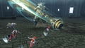Ys VIII: Lacrimosa of DANA thumbnail 4