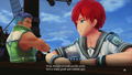 Ys VIII: Lacrimosa of DANA thumbnail 6