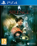 Silence thumbnail 1