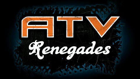 ATV Renegades image 1