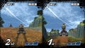 ATV Renegades thumbnail 10