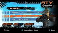 ATV Renegades thumbnail 13
