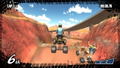 ATV Renegades thumbnail 7
