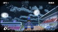 ATV Renegades thumbnail 8