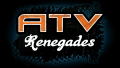 ATV Renegades thumbnail 1