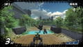 ATV Renegades thumbnail 3