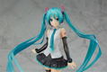 Character Vocal Series 01 Hatsune Miku 1/8 Scale Pre-Painted Figure: Hatsune Miku V4X thumbnail 6