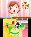 Cooking Mama: Sweet Shop thumbnail 10