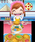 Cooking Mama: Sweet Shop thumbnail 11