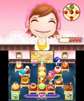 Cooking Mama: Sweet Shop thumbnail 7