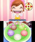 Cooking Mama: Sweet Shop thumbnail 8