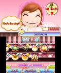 Cooking Mama: Sweet Shop thumbnail 9