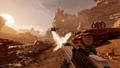 Farpoint thumbnail 3