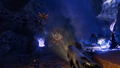 Farpoint thumbnail 6